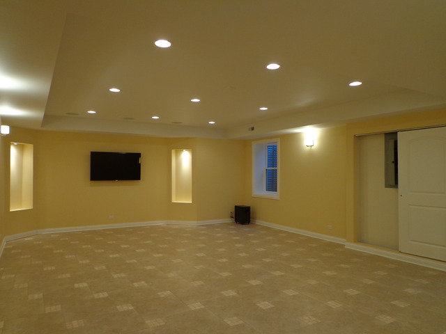 32 W245 Army Trail Rd, Wayne, IL 60184 photo 13