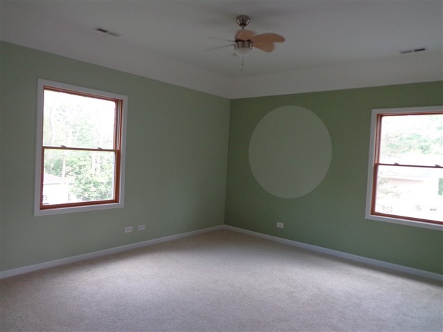 32 W245 Army Trail Rd, Wayne, IL 60184 photo 14