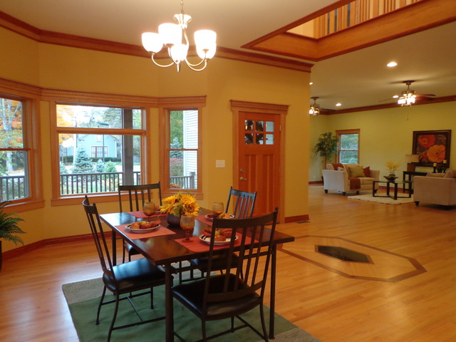 32 W245 Army Trail Rd, Wayne, IL 60184 photo 4