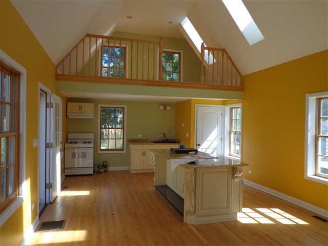 32 W245 Army Trail Rd, Wayne, IL 60184 photo 21