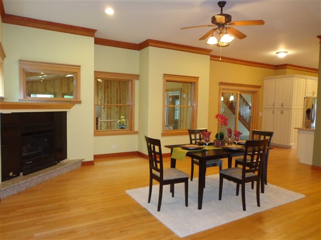 32 W245 Army Trail Rd, Wayne, IL 60184 photo 5