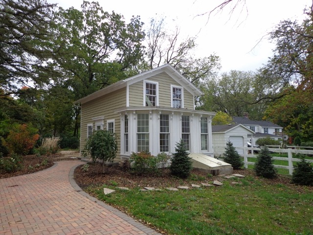 32 W245 Army Trail Rd, Wayne, IL 60184 photo 19
