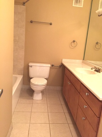 30 E Huron St #3003, Chicago, IL 60611 photo 8