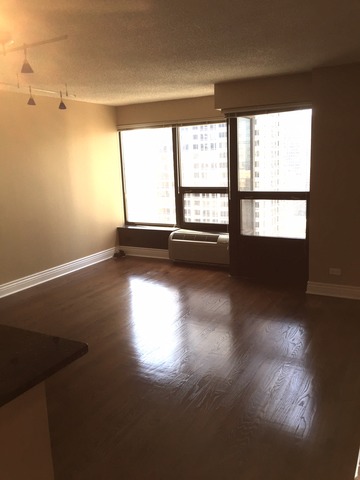 30 E Huron St #3003, Chicago, IL 60611 photo 6