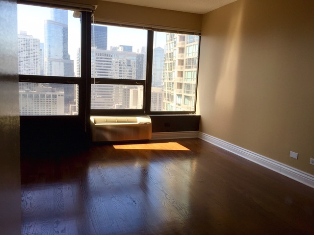 30 E Huron St #3003, Chicago, IL 60611 photo 5