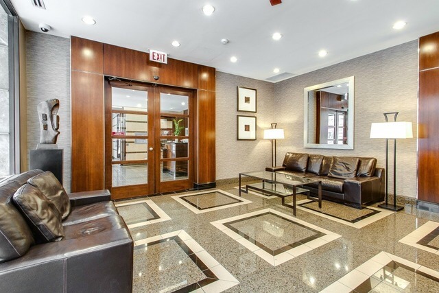 30 E Huron St #3003, Chicago, IL 60611 photo 2