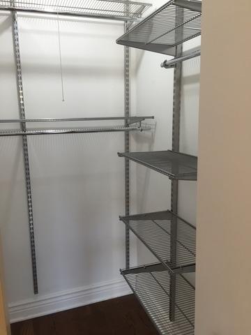 30 E Huron St #3003, Chicago, IL 60611 photo 7