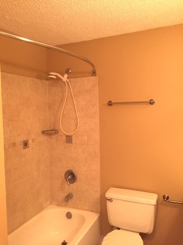 30 E Huron St #3003, Chicago, IL 60611 photo 9