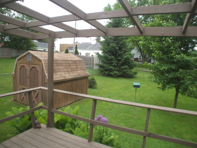 3615 Maple Ave, Mchenry, IL 60050 photo 16