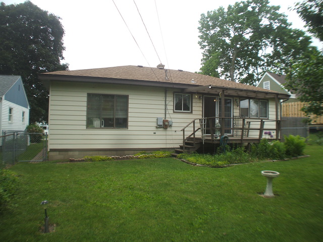 3615 Maple Ave, Mchenry, IL 60050 photo 17