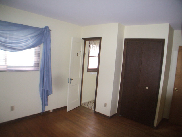 3615 Maple Ave, Mchenry, IL 60050 photo 8