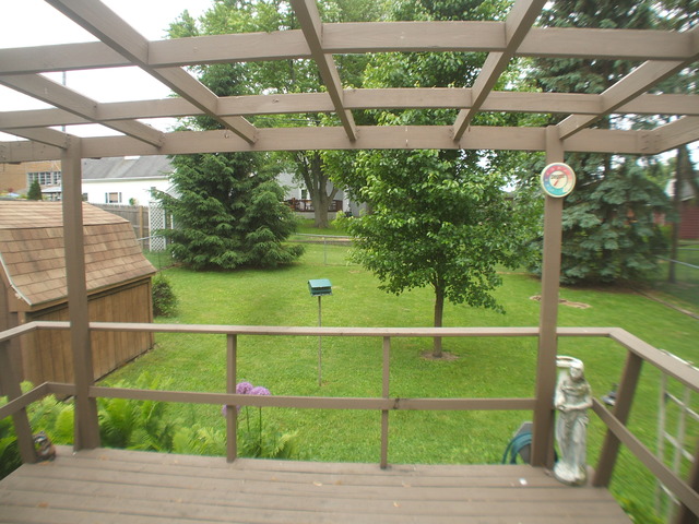 3615 Maple Ave, Mchenry, IL 60050 photo 15