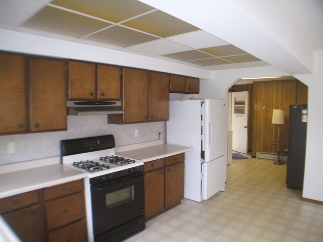3615 Maple Ave, Mchenry, IL 60050 photo 4