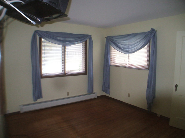3615 Maple Ave, Mchenry, IL 60050 photo 7