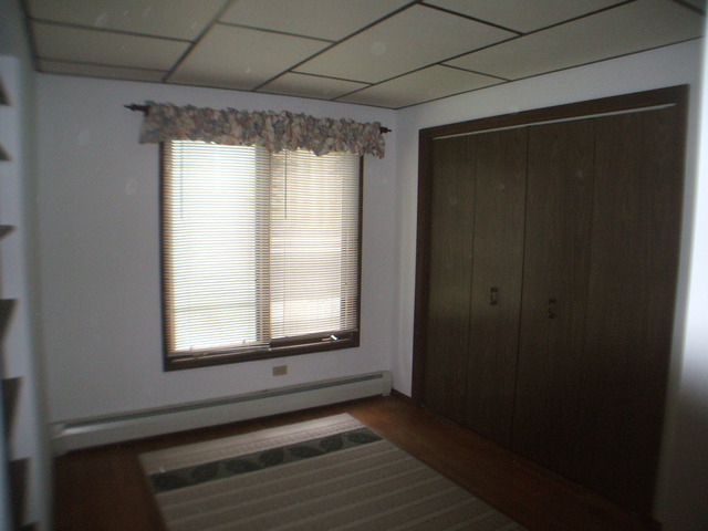 3615 Maple Ave, Mchenry, IL 60050 photo 9