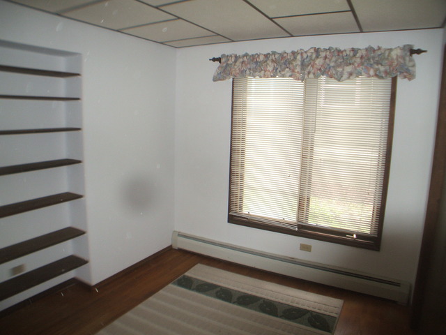 3615 Maple Ave, Mchenry, IL 60050 photo 10