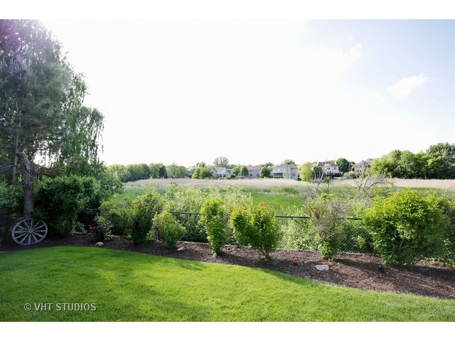 450 Flora Dr, Algonquin, IL 60102 photo 9