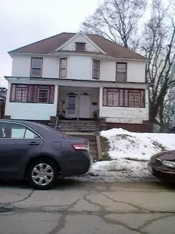 836 S Float Ave, Freeport, IL 61032 photo 1