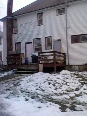 836 S Float Ave, Freeport, IL 61032 photo 2