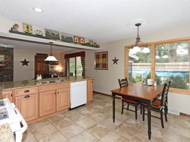 9 N799 Beckman Trl, Elgin, IL 60124 photo 8