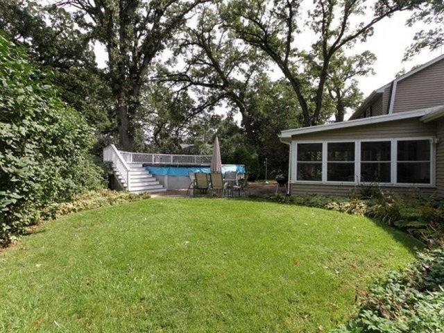9 N799 Beckman Trl, Elgin, IL 60124 photo 21