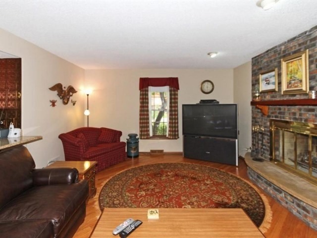 9 N799 Beckman Trl, Elgin, IL 60124 photo 10