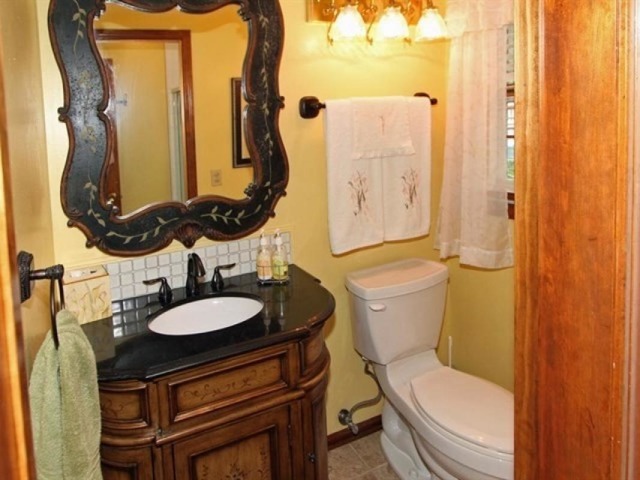 9 N799 Beckman Trl, Elgin, IL 60124 photo 13