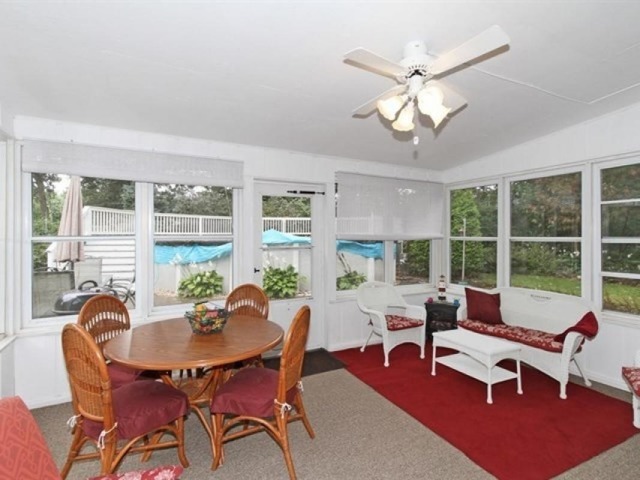 9 N799 Beckman Trl, Elgin, IL 60124 photo 11