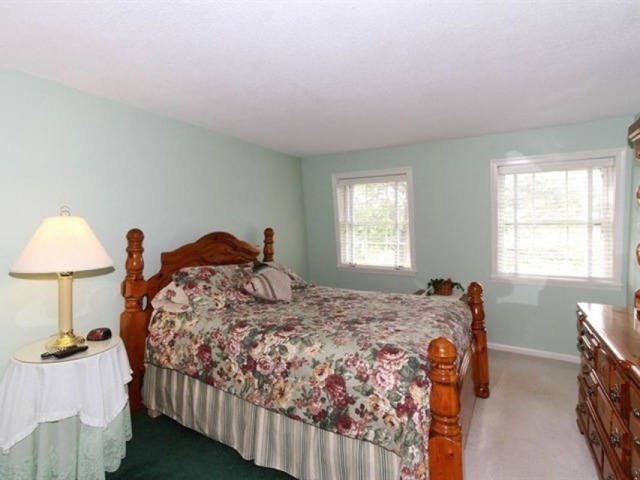 9 N799 Beckman Trl, Elgin, IL 60124 photo 18