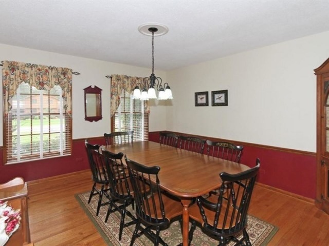 9 N799 Beckman Trl, Elgin, IL 60124 photo 5