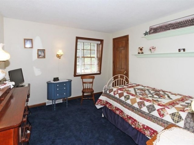 9 N799 Beckman Trl, Elgin, IL 60124 photo 19