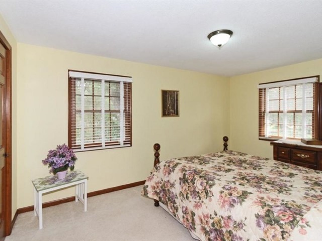 9 N799 Beckman Trl, Elgin, IL 60124 photo 17