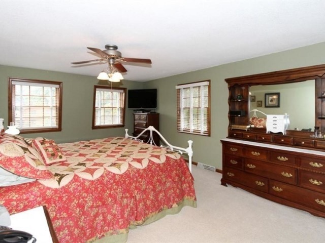 9 N799 Beckman Trl, Elgin, IL 60124 photo 15