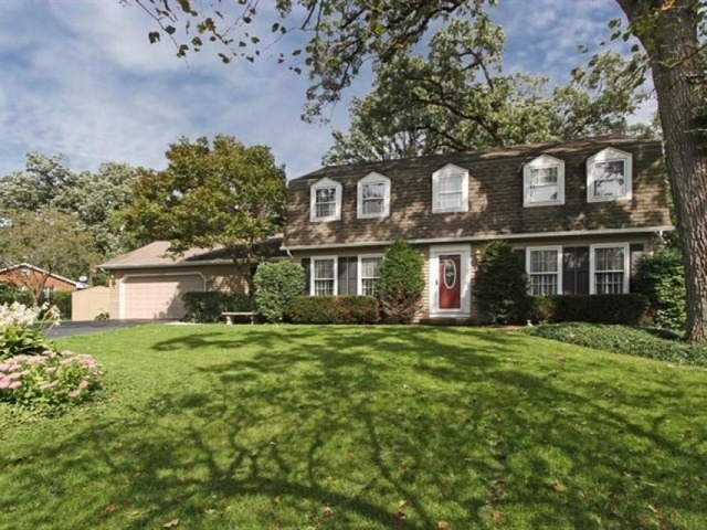 9 N799 Beckman Trl, Elgin, IL 60124 photo 1