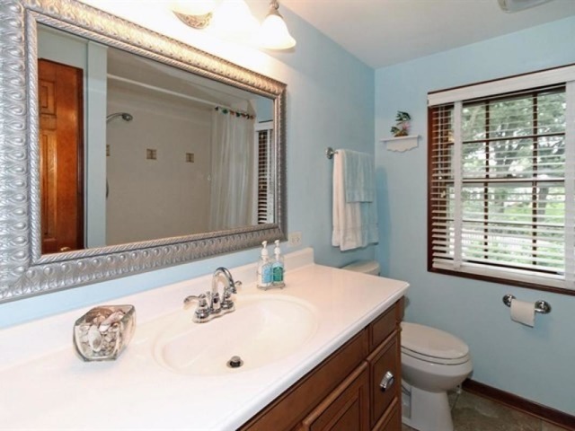 9 N799 Beckman Trl, Elgin, IL 60124 photo 14