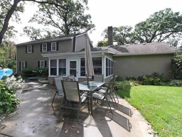 9 N799 Beckman Trl, Elgin, IL 60124 photo 20