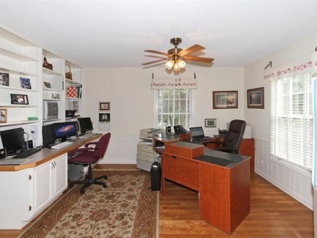 9 N799 Beckman Trl, Elgin, IL 60124 photo 6