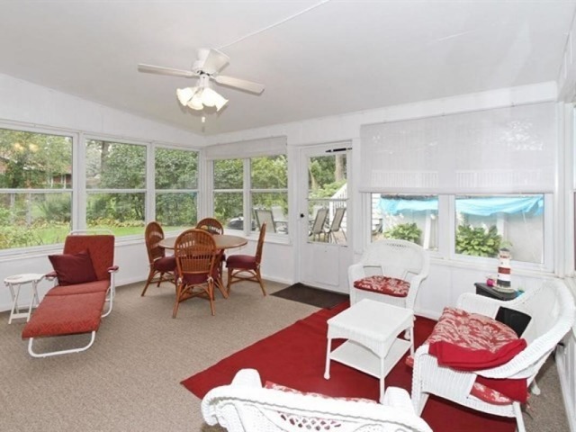 9 N799 Beckman Trl, Elgin, IL 60124 photo 12