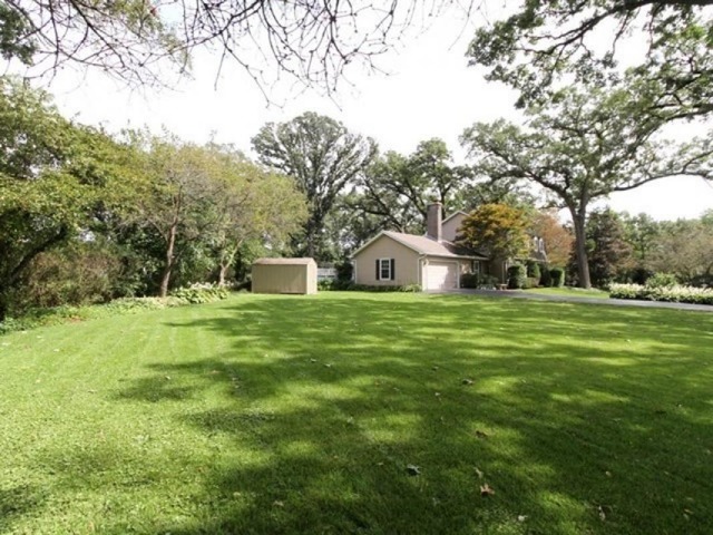 9 N799 Beckman Trl, Elgin, IL 60124 photo 22