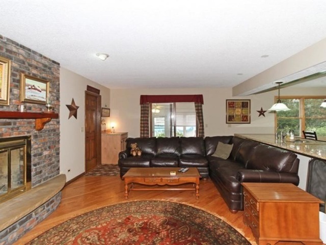 9 N799 Beckman Trl, Elgin, IL 60124 photo 9