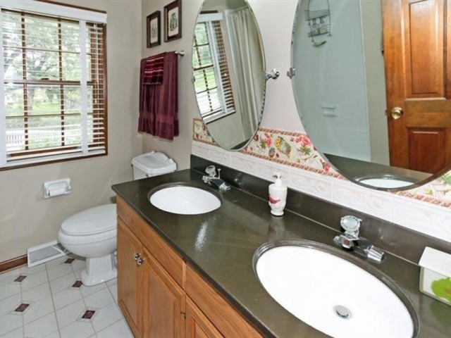 9 N799 Beckman Trl, Elgin, IL 60124 photo 16