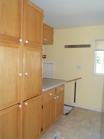 475 Locust St, Elgin, IL 60123 photo 3