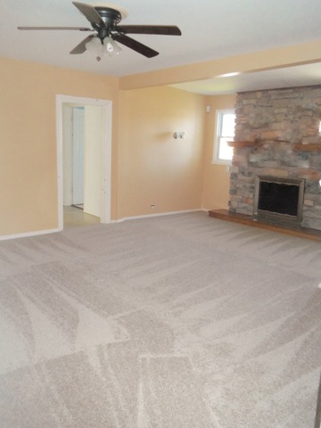 475 Locust St, Elgin, IL 60123 photo 5