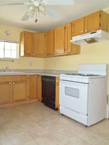 475 Locust St, Elgin, IL 60123 photo 2