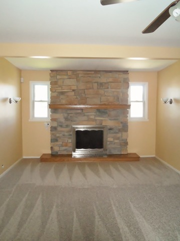 475 Locust St, Elgin, IL 60123 photo 6