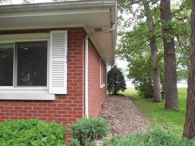 8 Elmwood Dr, Kankakee, IL 60901 photo 17