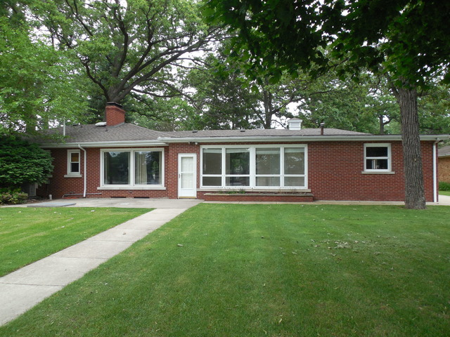8 Elmwood Dr, Kankakee, IL 60901 photo 14