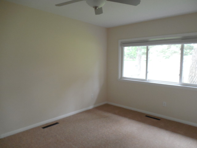 8 Elmwood Dr, Kankakee, IL 60901 photo 8