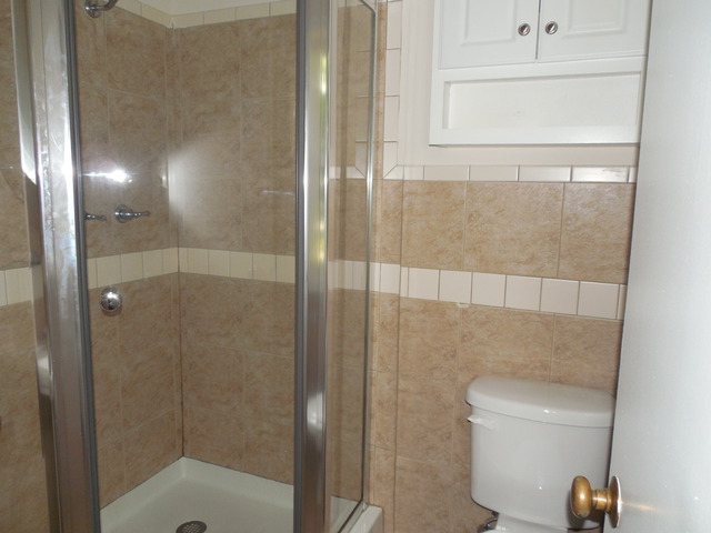 8 Elmwood Dr, Kankakee, IL 60901 photo 7
