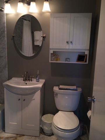 1700 E 56th St #504, Chicago, IL 60637 photo 10